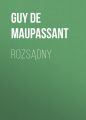 Rozsadny