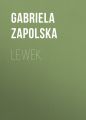 Lewek