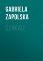 Szakale