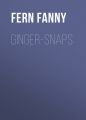 Ginger-Snaps