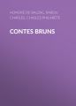 Contes bruns