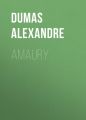 Amaury