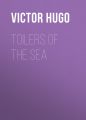 Toilers of the Sea