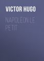 Napoleon Le Petit