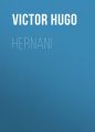 Hernani