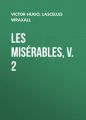 Les Miserables, v. 2