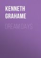 Dream Days