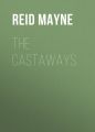 The Castaways