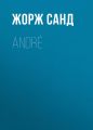 Andre