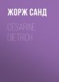 Cesarine Dietrich