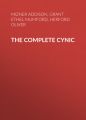 The Complete Cynic