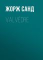 Valvedre