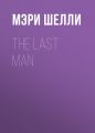The Last Man