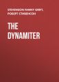 The Dynamiter