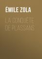 La Conquete de Plassans