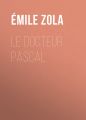 Le Docteur Pascal