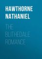 The Blithedale Romance