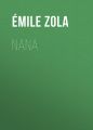 Nana
