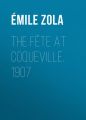 The Fete At Coqueville. 1907