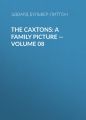 The Caxtons: A Family Picture — Volume 08