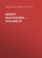 Ernest Maltravers — Volume 03