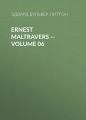 Ernest Maltravers — Volume 06