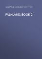 Falkland, Book 2