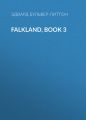 Falkland, Book 3