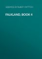 Falkland, Book 4