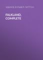 Falkland, Complete