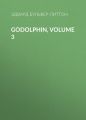 Godolphin, Volume 3