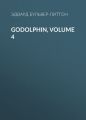 Godolphin, Volume 4