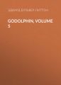 Godolphin, Volume 5