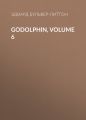 Godolphin, Volume 6