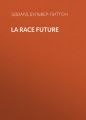 La race future