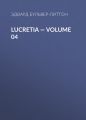 Lucretia — Volume 04
