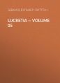 Lucretia — Volume 05