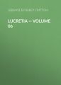 Lucretia — Volume 06