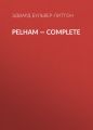 Pelham — Complete