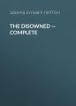 The Disowned — Complete