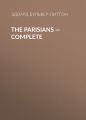 The Parisians  Complete