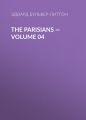 The Parisians — Volume 04