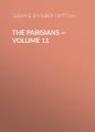 The Parisians — Volume 11
