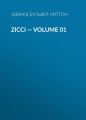 Zicci — Volume 01