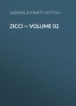 Zicci — Volume 02