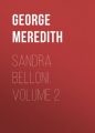 Sandra Belloni. Volume 2