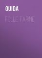Folle-Farine