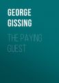 The Paying Guest