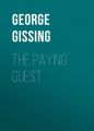 The Paying Guest