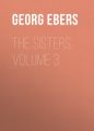 The Sisters. Volume 3